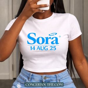 Fashion Style Collection & Trends