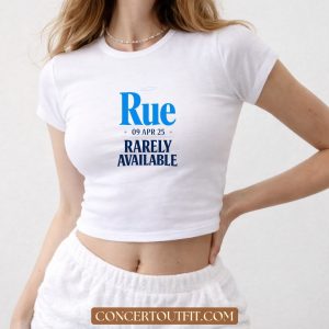 Icy Angel Fashion & Style Tips