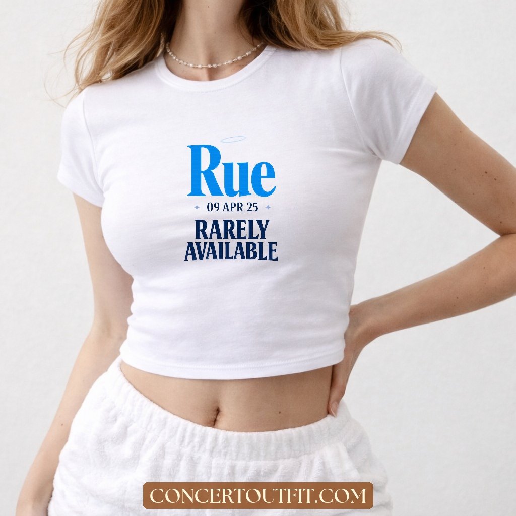 Icy Angel Fashion & Style Tips