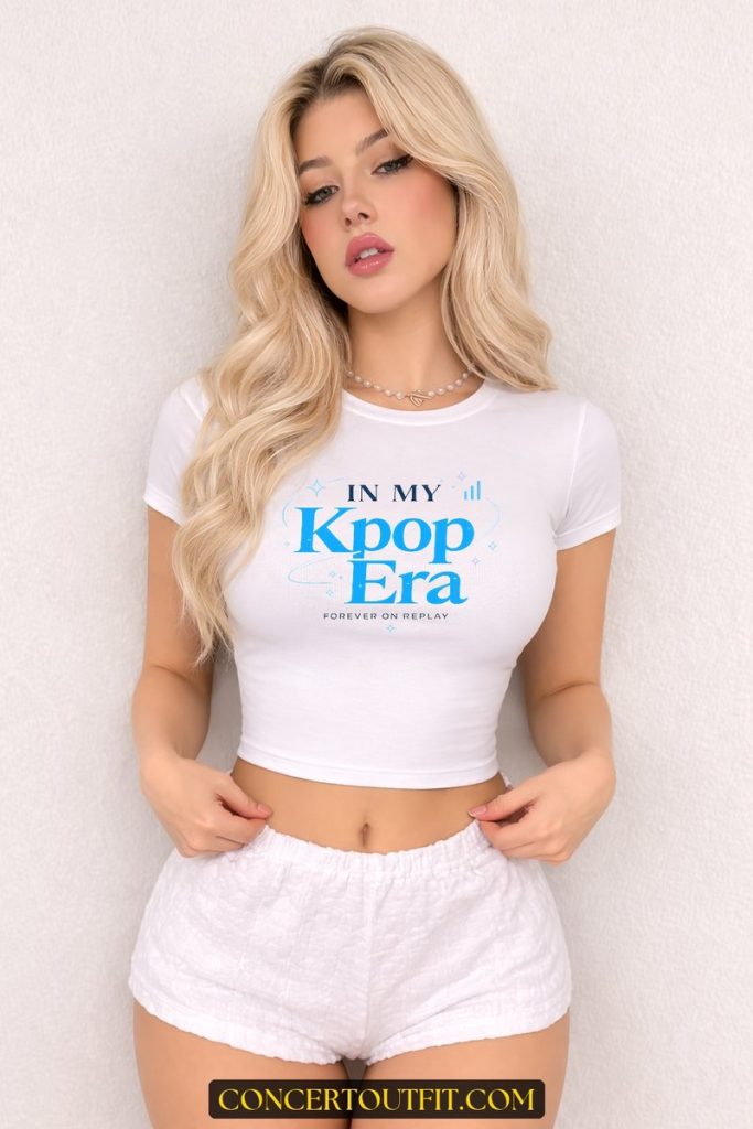 Quality Trendy Outfits & Style