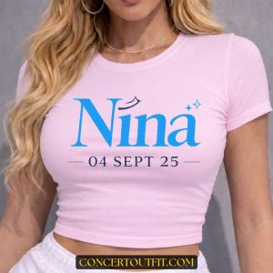 Quality Fashion Trends & Style Guide