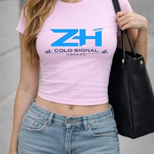 Fashion Outfit Ideas & Fashion Inspiration