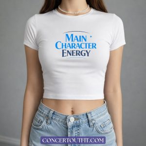 Style Style Collection & Trends