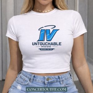 Inspo Outfit Trendy Outfits & Style