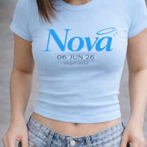 Quality Trendy Outfits & Style