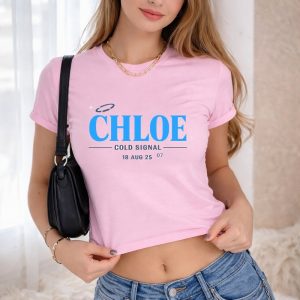 Fashion Fashion Trends & Style Guide