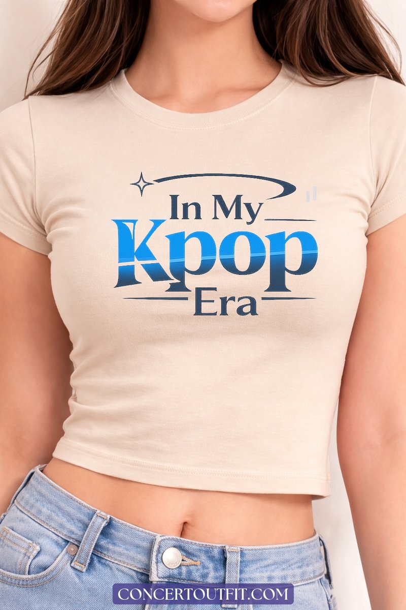 icy-angel-product-icy-angel-202603-a5e8164729-56 Quality Fashion Trends & Style Guide