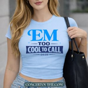 Style Fashion & Style Tips