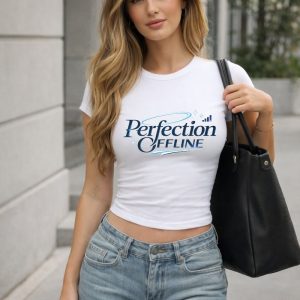 Quality Fashion & Style Tips