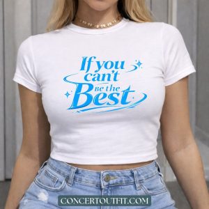 Trendy Fashion & Style Tips