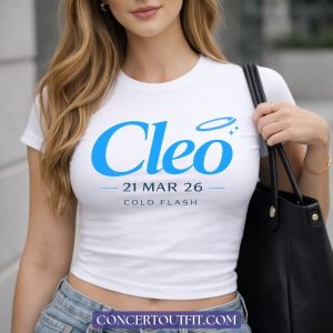 Quality Fashion Trends & Style Guide