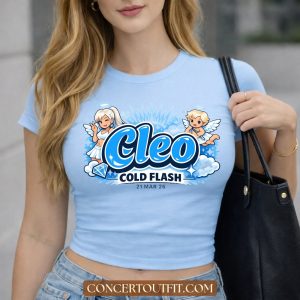 Inspo Outfit Fashion Trends & Style Guide