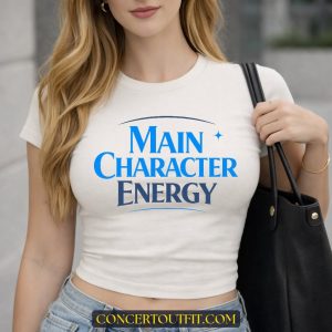 Style Style Collection & Trends