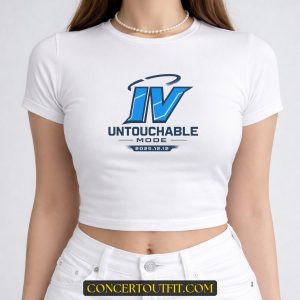 Style Style Collection & Trends