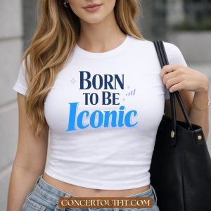 Fashion Trendy Outfits & Style