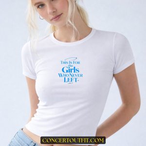 Trendy Fashion Trends & Style Guide