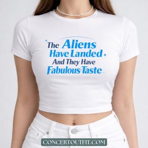 Fashion Trendy Outfits & Style