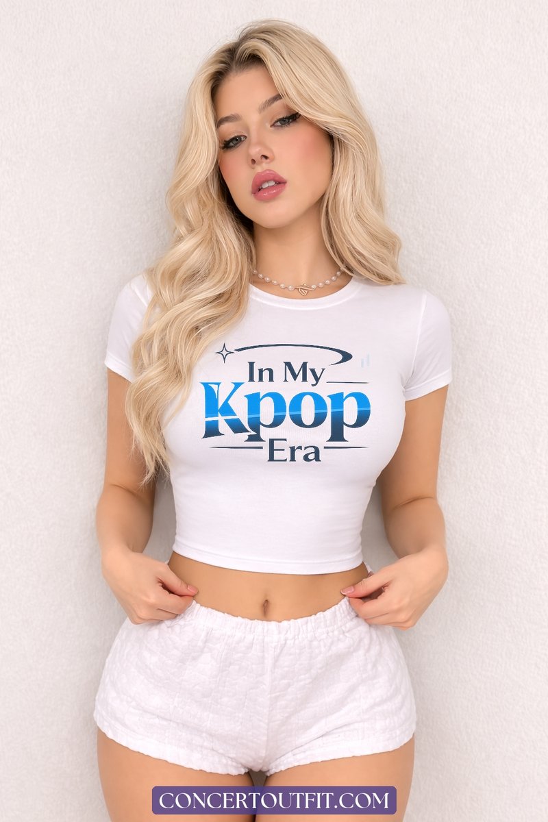 icy-angel-product-icy-angel-202603-a6044ba3ff-23 Inspo Outfit Trendy Outfits & Style