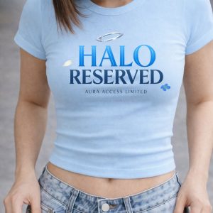 Fashion Fashion & Style Tips