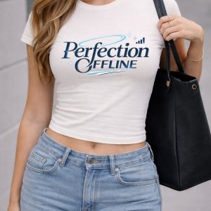 Quality Style Collection & Trends