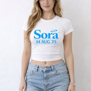 Style Style Collection & Trends