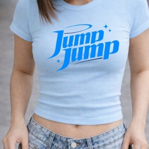 Quality Fashion Trends & Style Guide