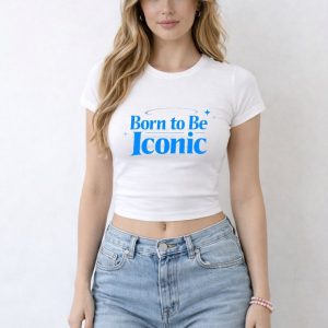 Fashion Style Collection & Trends