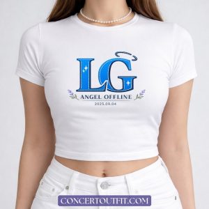 Style Outfit Ideas & Fashion Inspiration