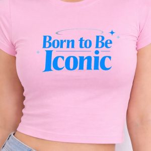 Style Fashion & Style Tips