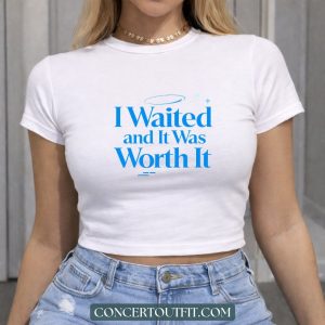 Fashion Trendy Outfits & Style