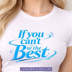 Quality Style Collection & Trends