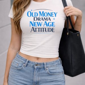 Icy Angel Style Collection & Trends