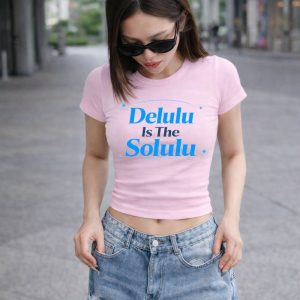 Fashion Fashion & Style Tips