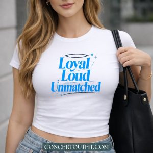 Icy Angel Trendy Outfits & Style