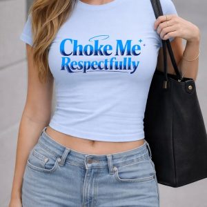 Icy Angel Fashion Trends & Style Guide