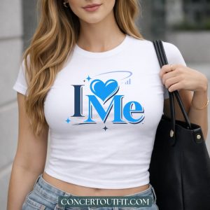 Fashion Trendy Outfits & Style