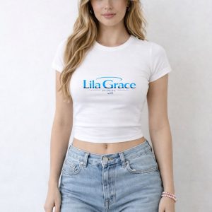 Fashion Fashion Trends & Style Guide