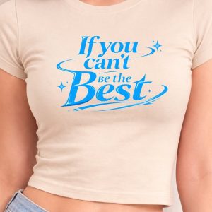 Trendy Outfit Ideas & Fashion Inspiration