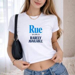 Inspo Outfit Fashion Trends & Style Guide