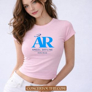 Fashion Fashion Trends & Style Guide