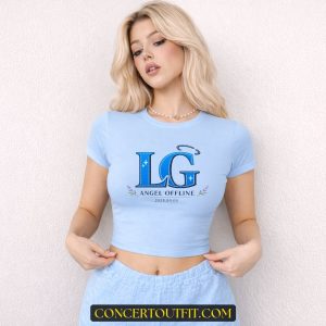 Style Fashion & Style Tips