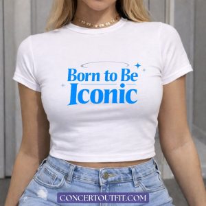 Style Fashion Trends & Style Guide