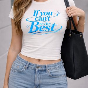 Trendy Trendy Outfits & Style