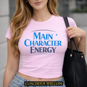 Style Fashion Trends & Style Guide