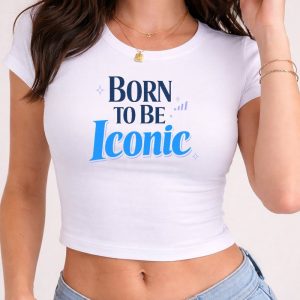 Quality Outfit Ideas & Fashion Inspiration