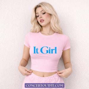 Fashion Style Collection & Trends