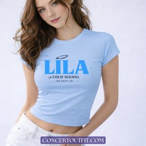 Quality Fashion & Style Tips