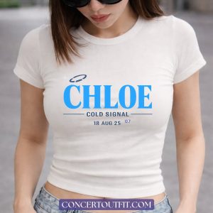 Icy Angel Fashion Trends & Style Guide