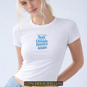 Fashion Style Collection & Trends