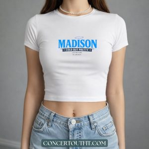 Quality Style Collection & Trends